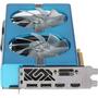 Видеокарта Sapphire Radeon RX 590 8192Mb NITRO+ Special Edition (11289-09-20G) - 4