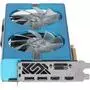 Видеокарта Sapphire Radeon RX 590 8192Mb NITRO+ Special Edition (11289-09-20G) - 4