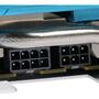 Видеокарта Sapphire Radeon RX 590 8192Mb NITRO+ Special Edition (11289-09-20G) - 5