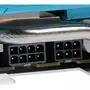 Видеокарта Sapphire Radeon RX 590 8192Mb NITRO+ Special Edition (11289-09-20G) - 5