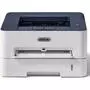 Лазерный принтер Xerox B210 (Wi-Fi) (B210V_DNI) - 1