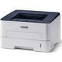 Лазерный принтер Xerox B210 (Wi-Fi) (B210V_DNI) - 2