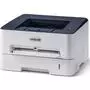 Лазерный принтер Xerox B210 (Wi-Fi) (B210V_DNI) - 3