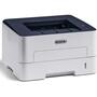 Лазерный принтер Xerox B210 (Wi-Fi) (B210V_DNI) - 4