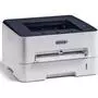 Лазерный принтер Xerox B210 (Wi-Fi) (B210V_DNI) - 5