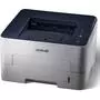 Лазерный принтер Xerox B210 (Wi-Fi) (B210V_DNI) - 6