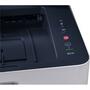 Лазерный принтер Xerox B210 (Wi-Fi) (B210V_DNI) - 7