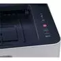 Лазерный принтер Xerox B210 (Wi-Fi) (B210V_DNI) - 7