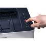 Лазерный принтер Xerox B210 (Wi-Fi) (B210V_DNI) - 8