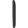 Мобильный телефон Nomi i248 Black - 2