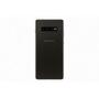 Мобильный телефон Samsung SM-G975F/512 (Galaxy S10 Plus) Ceramic Black (SM-G975FCKGSEK) - 1