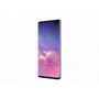 Мобильный телефон Samsung SM-G975F/512 (Galaxy S10 Plus) Ceramic Black (SM-G975FCKGSEK) - 2