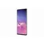Мобильный телефон Samsung SM-G975F/512 (Galaxy S10 Plus) Ceramic Black (SM-G975FCKGSEK) - 2
