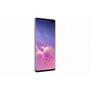Мобильный телефон Samsung SM-G975F/512 (Galaxy S10 Plus) Ceramic Black (SM-G975FCKGSEK) - 5