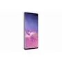 Мобильный телефон Samsung SM-G975F/512 (Galaxy S10 Plus) Ceramic Black (SM-G975FCKGSEK) - 5