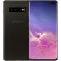 Мобильный телефон Samsung SM-G975F/512 (Galaxy S10 Plus) Ceramic Black (SM-G975FCKGSEK) - 6