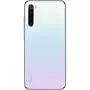 Мобильный телефон Xiaomi Redmi Note 8T 4/128GB Moonlight White - 2