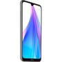 Мобильный телефон Xiaomi Redmi Note 8T 4/128GB Moonlight White - 3