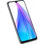 Мобильный телефон Xiaomi Redmi Note 8T 4/128GB Moonlight White - 5