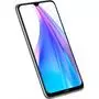 Мобильный телефон Xiaomi Redmi Note 8T 4/128GB Moonlight White - 5