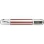 USB флеш накопитель Transcend 64GB JetDrive Go 300 Rose Gold USB 3.1/Lightning (TS64GJDG300R) - 2