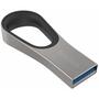 USB флеш накопитель SanDisk 32GB Ultra Loop USB 3.0 (SDCZ93-032G-G46) - 1