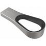 USB флеш накопитель SanDisk 32GB Ultra Loop USB 3.0 (SDCZ93-032G-G46) - 2