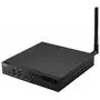 Компьютер ASUS PB60-BP069MC (90MS01E1-M00690) - 3