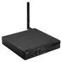Компьютер ASUS PB60-BP069MC (90MS01E1-M00690) - 5