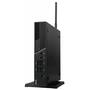 Компьютер ASUS PB60-BP069MC (90MS01E1-M00690) - 6