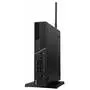 Компьютер ASUS PB60-BP069MC (90MS01E1-M00690) - 6
