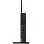 Компьютер ASUS PB60-BP069MC (90MS01E1-M00690) - 7