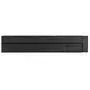 Компьютер ASUS PB60-BP069MC (90MS01E1-M00690) - 8