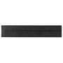 Компьютер ASUS PB60-BP069MC (90MS01E1-M00690) - 9