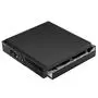 Компьютер ASUS PB60-BP069MC (90MS01E1-M00690) - 10
