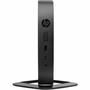 Компьютер HP t530 W10IOT (2RC27EA) - 1