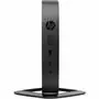 Компьютер HP t530 W10IOT (2RC27EA) - 1