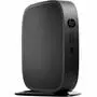 Компьютер HP t530 W10IOT (2RC27EA) - 2