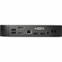 Компьютер HP t530 W10IOT (2RC27EA) - 3