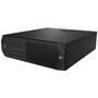 Компьютер HP Z2 SFF i7-9700 (6TT78EA) - 1