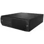 Компьютер HP Z2 SFF i7-9700 (6TT78EA) - 1