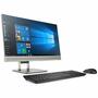 Компьютер HP EliteOne 800 G5 i7-9700 (7AB94EA) - 1