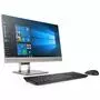 Компьютер HP EliteOne 800 G5 i7-9700 (7AB94EA) - 1