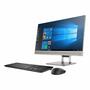 Компьютер HP EliteOne 800 G5 i7-9700 (7AB94EA) - 2