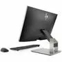 Компьютер HP EliteOne 800 G5 i7-9700 (7AB94EA) - 3