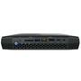 Компьютер INTEL NUC i7-8705G Radeon RX Vega M GL (BOXNUC8I7HNK2) - 1