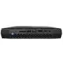 Компьютер INTEL NUC i7-8705G Radeon RX Vega M GL (BOXNUC8I7HNK2) - 1