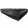 Компьютер INTEL NUC i7-8705G Radeon RX Vega M GL (BOXNUC8I7HNK2) - 3