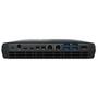 Компьютер INTEL NUC i7-8705G Radeon RX Vega M GL (BOXNUC8I7HNK2) - 4