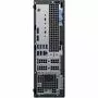 Компьютер Dell OptiPlex 5070 SFF /i5-9500 (N002O5070SFF_UBU-08) - 3